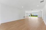 9738 Autumn Ridge Avenue - Photo 7