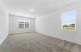 9738 Autumn Ridge Avenue - Photo 8