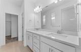 9738 Autumn Ridge Avenue - Photo 9