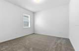 6736 89TH Lane - Photo 10