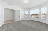6736 89TH Lane - Photo 11