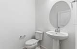 6736 89TH Lane - Photo 12