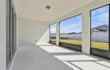 6736 89TH Lane - Photo 14
