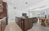 6736 89TH Lane - Photo 2