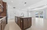 6736 89TH Lane - Photo 4