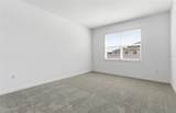 6736 89TH Lane - Photo 5
