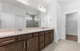 6736 89TH Lane - Photo 6