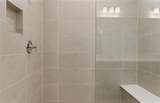 6736 89TH Lane - Photo 7