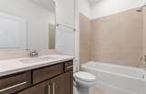 6736 89TH Lane - Photo 9