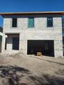 6010 Elkins Avenue - Photo 2