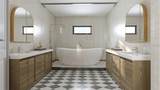 6010 Elkins Avenue - Photo 9