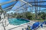 20914 Ruby Red Way - Photo 28