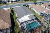 20914 Ruby Red Way - Photo 29