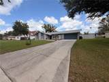 1210 Lady Elaine Drive - Photo 2