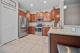4003 Wild Senna Boulevard - Photo 10