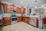 4003 Wild Senna Boulevard - Photo 11
