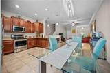 4003 Wild Senna Boulevard - Photo 12