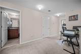 4003 Wild Senna Boulevard - Photo 13
