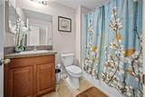 4003 Wild Senna Boulevard - Photo 14