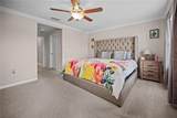 4003 Wild Senna Boulevard - Photo 16