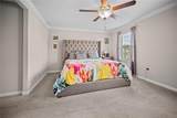 4003 Wild Senna Boulevard - Photo 17