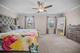 4003 Wild Senna Boulevard - Photo 18