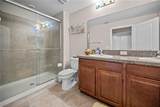 4003 Wild Senna Boulevard - Photo 19