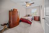 4003 Wild Senna Boulevard - Photo 20