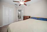4003 Wild Senna Boulevard - Photo 21