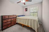 4003 Wild Senna Boulevard - Photo 22