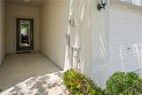 4003 Wild Senna Boulevard - Photo 3