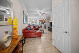4003 Wild Senna Boulevard - Photo 4