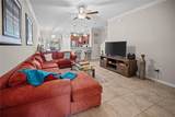 4003 Wild Senna Boulevard - Photo 5