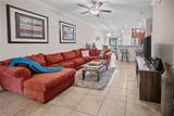 4003 Wild Senna Boulevard - Photo 6