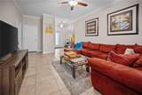 4003 Wild Senna Boulevard - Photo 7