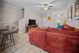 4003 Wild Senna Boulevard - Photo 8