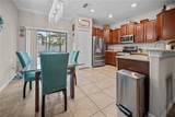 4003 Wild Senna Boulevard - Photo 9
