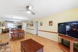 11485 Oakhurst Road - Photo 10