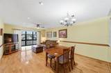 11485 Oakhurst Road - Photo 7