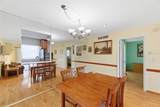 11485 Oakhurst Road - Photo 8