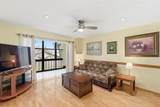 11485 Oakhurst Road - Photo 9