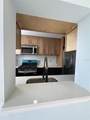 5750 80TH Street - Photo 12