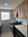 5750 80TH Street - Photo 13