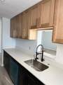 5750 80TH Street - Photo 14