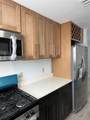 5750 80TH Street - Photo 15