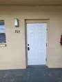 5750 80TH Street - Photo 3