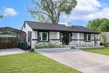1023 Bask Drive - Photo 1