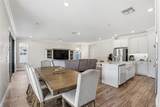 5026 Tivoli Drive - Photo 25