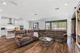 5026 Tivoli Drive - Photo 26