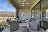 5026 Tivoli Drive - Photo 27